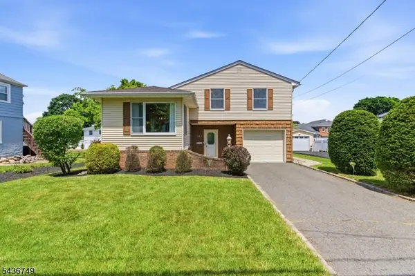 162 Washington St, Berkeley Heights Twp., NJ 07922