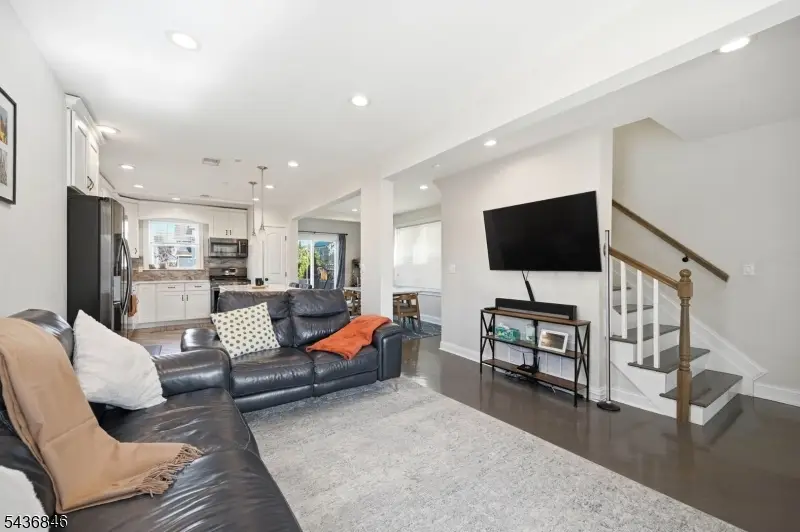 538 W Broad St, Westfield, NJ 07090 - #3