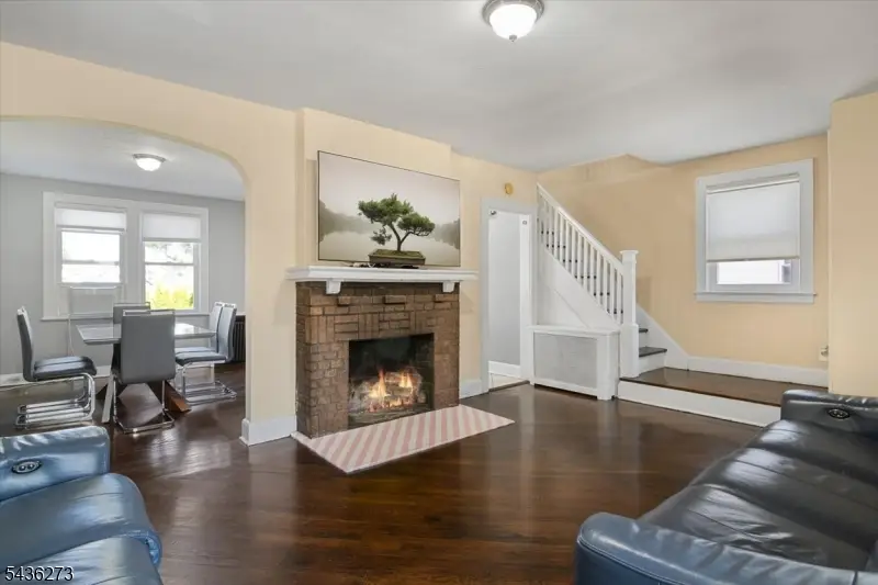 73 Forest St, North Arlington, NJ 07031 - #3