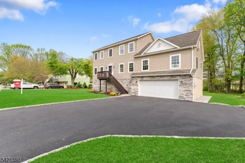 128 Big Piece Rd, Fairfield, NJ 07004 - #3