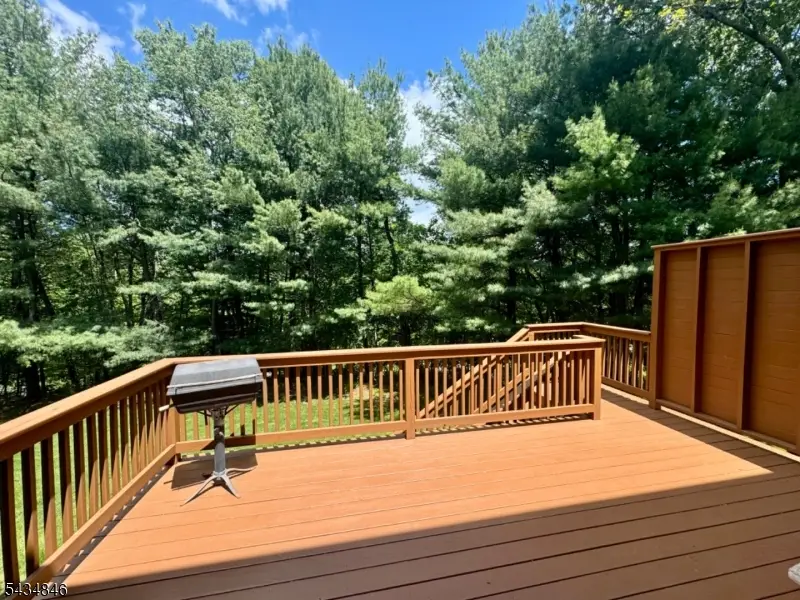 114 Wagon Wheel Rd, Lake Mohawk, NJ 07871 - #3