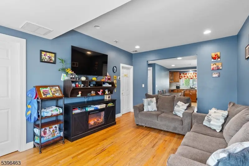 34 Avenue B, Haledon, NJ 07508 - #2