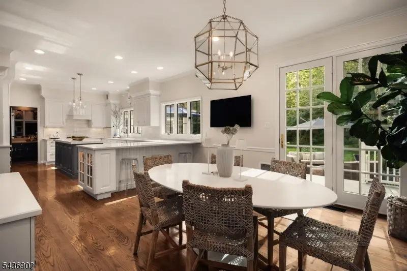 77 Pleasantville Rd, New Vernon, NJ 07976 - #3