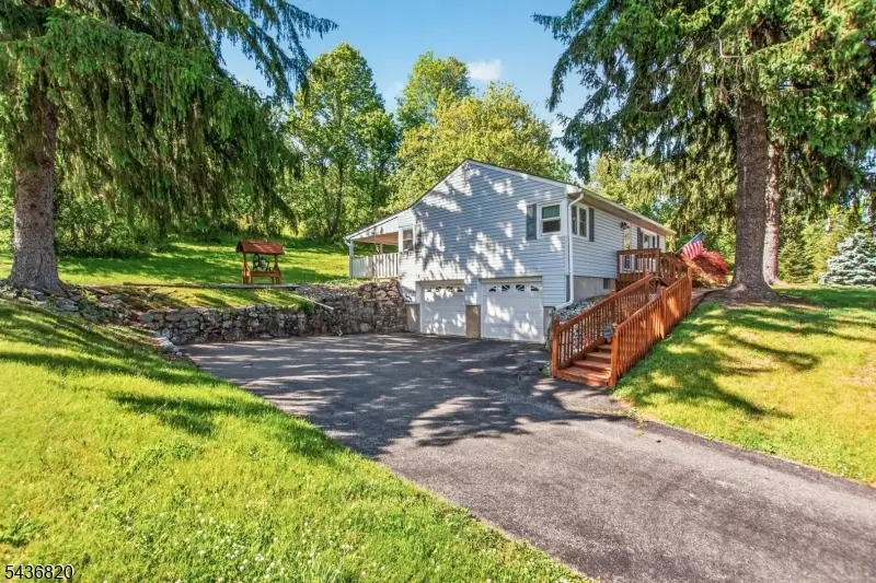 557 Rockport Rd, Mansfield, NJ 07840 - #2