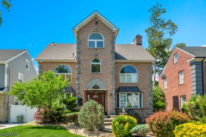 1008-1012 Coolidge Rd, Elizabeth, NJ 07208 - #1