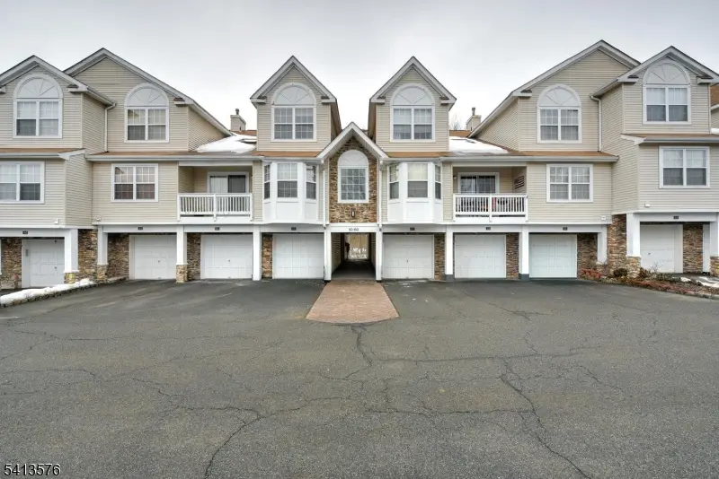 58 Pasture Ct, Ledgewood, NJ 07852 - #2