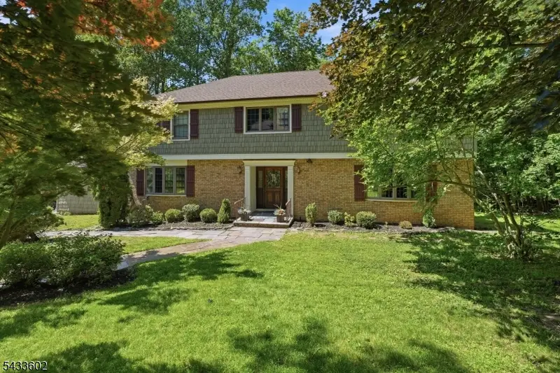 31 Branko Rd, Berkeley Heights, NJ 07922 - #2