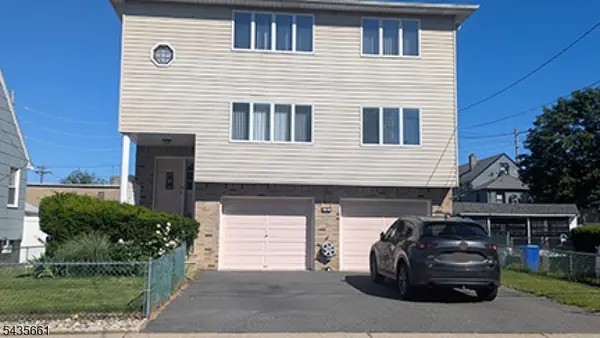 33 William St, Wallington Boro, NJ 07057