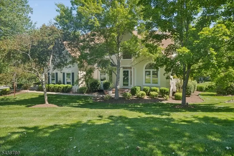 14 Old Warson Ct, Montgomery, NJ 08558 - #3