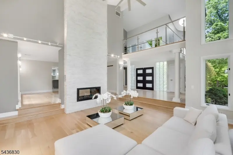 16 Perona Rd, Andover, NJ 07821 - #3