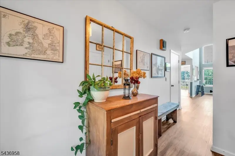 4707 Patterson St, Bradley Gardens, NJ 08807 - #2