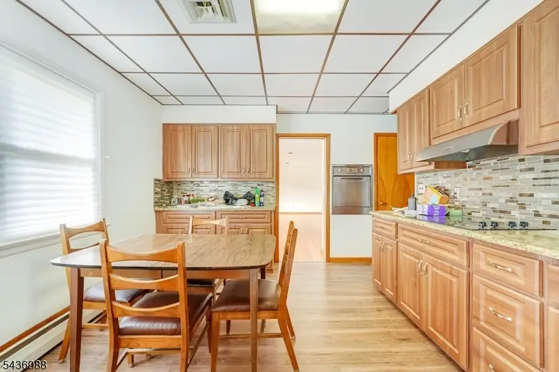 62 Willow Ave, Franklin, NJ 08873 - #2