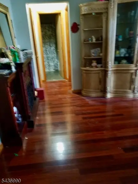 833 Main #L, Belleville, NJ 07110 - #2