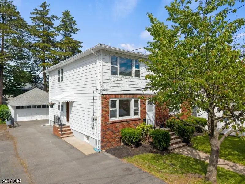 384 Delawanna Ave, Clifton, NJ 07014 - #1
