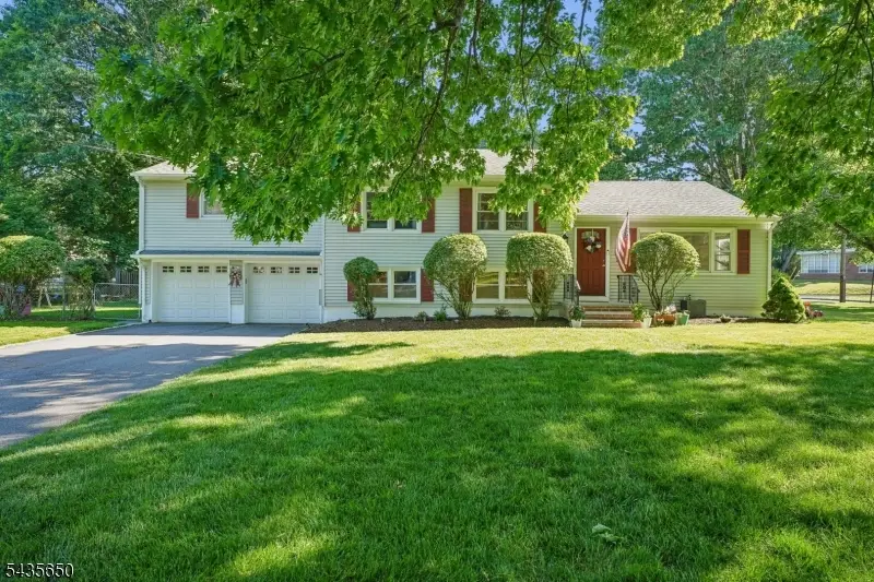 2 Knapp Ave, Florham Park, NJ 07932 - #2