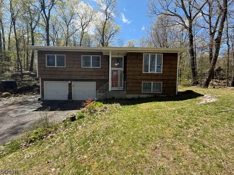 508 Terrace Dr, Highland Lakes, NJ 07462 - #1