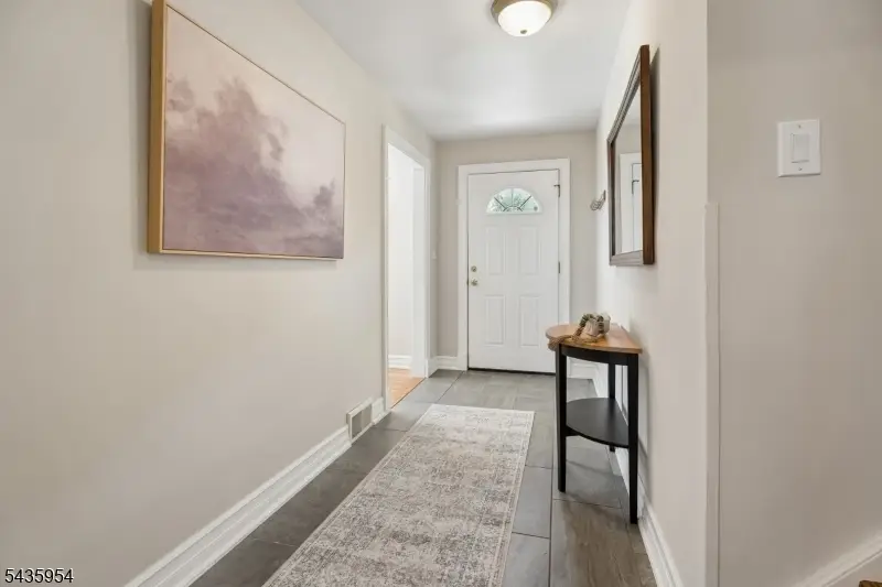 30 Crestwood Rd, Morristown, NJ 07960 - #3