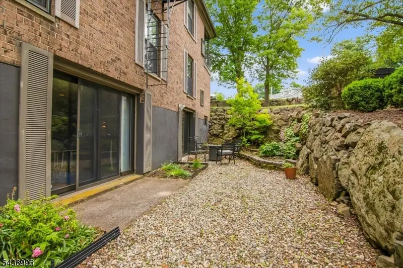 181 Long Hill Road Bldg 5-13 #13, Great Notch, NJ 07424 - #1