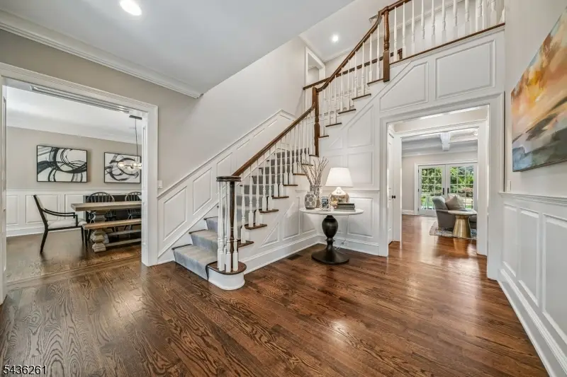 20 Country Club Dr, Chatham, NJ 07928 - #2