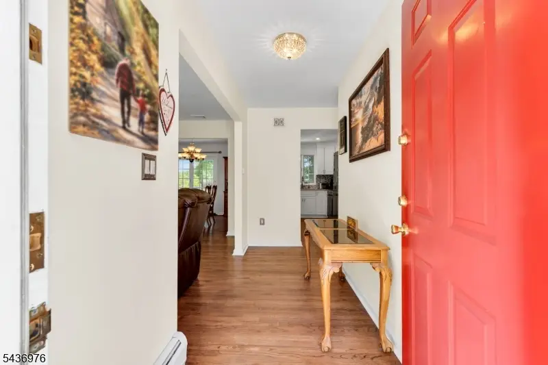 40 Dacotah Ave, White Meadow Lake, NJ 07866 - #2