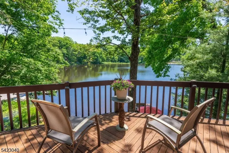 43 Croft Rd, Lake Hopatcong, NJ 07849 - #2