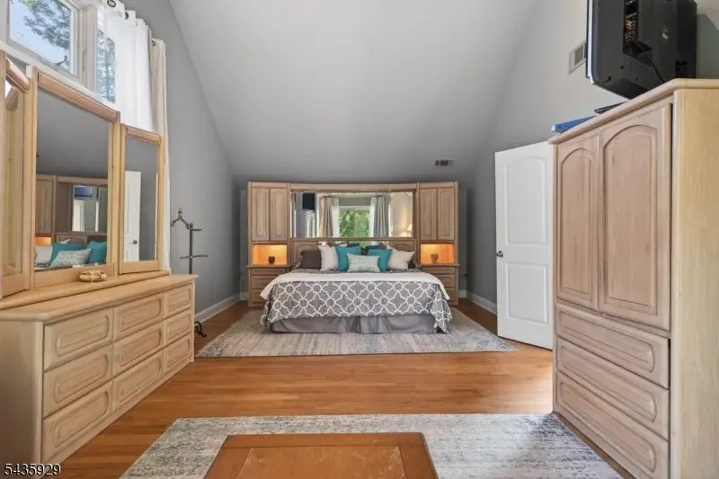 32 1st St, Florham Park, NJ 07932 - #3