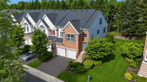 330 Winthrop Dr #330, Nutley Twp., NJ 07110