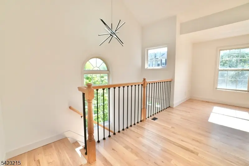 330 Winthrop Dr #330, Nutley, NJ 07110 - #3