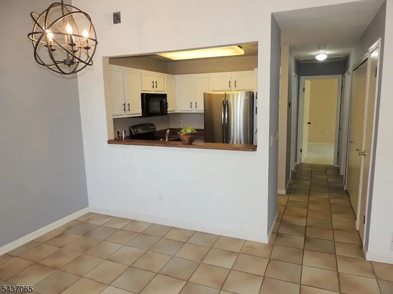 82 Wentworth Road, The Hills, NJ 07921 - #3