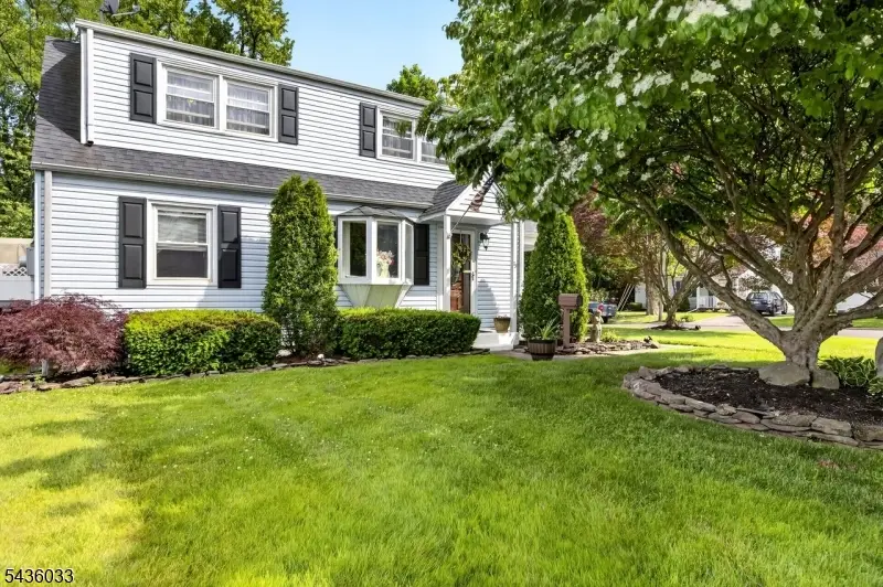 73 James Avenue, Clark, NJ 07066 - #2