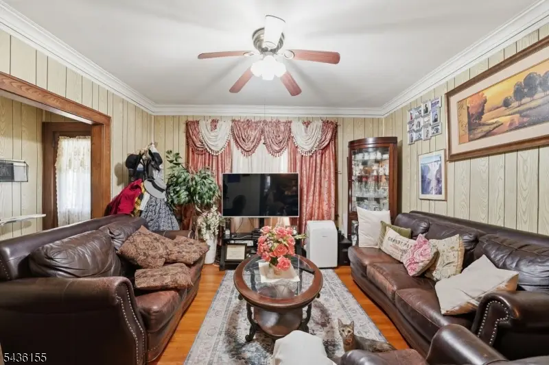 23 Orchard St, Elizabeth, NJ 07208 - #3