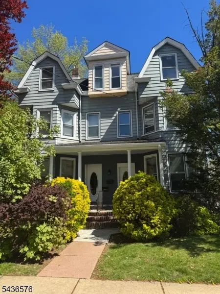 96 Hillside Ave, Nutley, NJ 07110 - #1