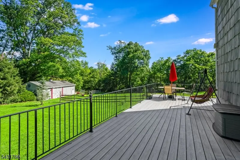 3 Little Brook Rd, Readington, NJ 08889 - #2