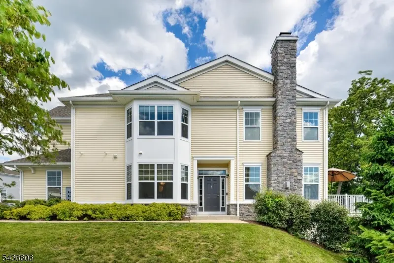 14 Lupine Ln, Allamuchy, NJ 07840 - #1