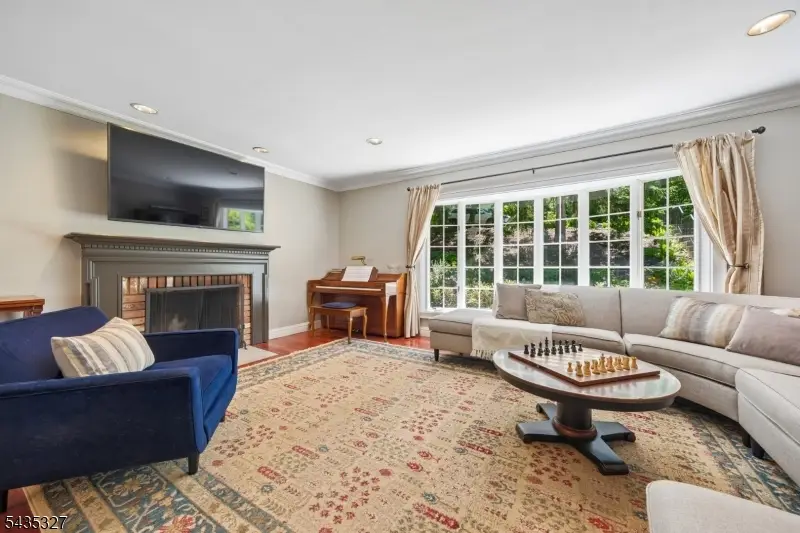 2659 Deer Path, Scotch Plains, NJ 07076 - #3