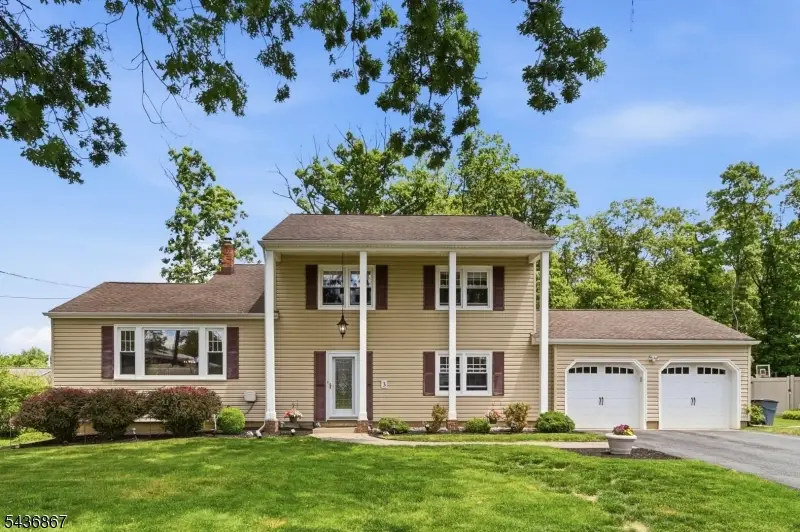 3 Trouville Dr, Troy Hills, NJ 07054 - #1
