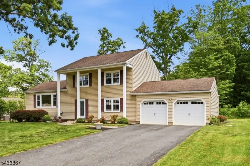 3 Trouville Dr, Troy Hills, NJ 07054 - #2