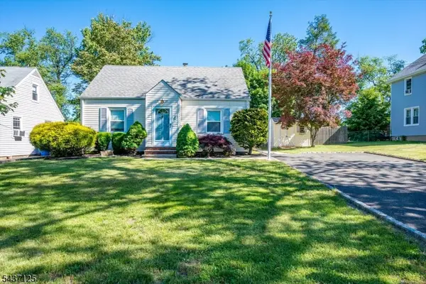 145 Fairmount Ave, South Plainfield Boro, NJ 07080