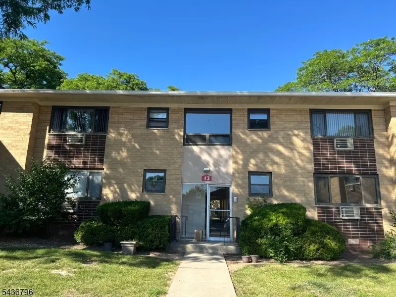 401 Us Highway 22 Unit 12-d #12D, North Plainfield, NJ 07060 - #1