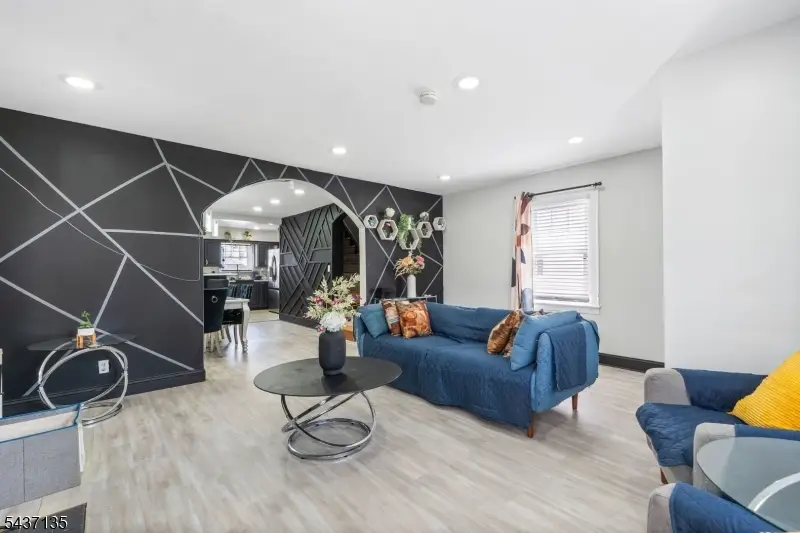 155 Ivy St, Newark, NJ 07106 - #1