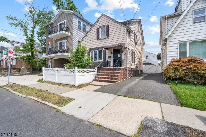 155 Ivy St, Newark, NJ 07106 - #2