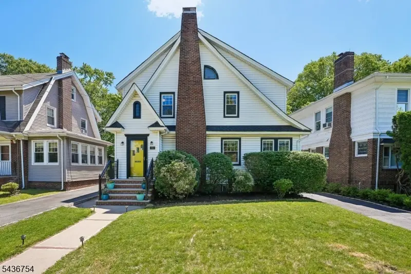 32 Rutgers St, Maplewood, NJ 07040 - #1