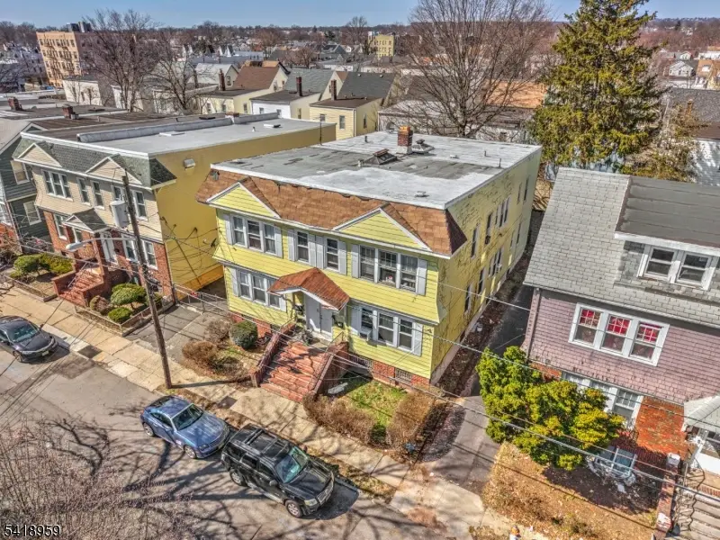 69-71 Stockman Pl, Irvington, NJ 07111 - #2