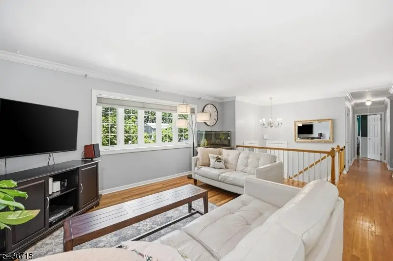 8 Nottingham Drive, East Brunswick, NJ 08816 - #2