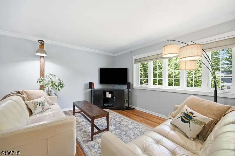 8 Nottingham Drive, East Brunswick, NJ 08816 - #3