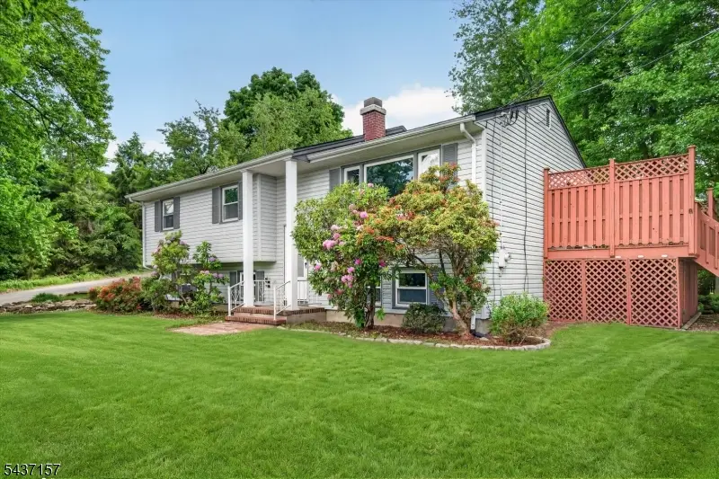 401 Canistear Rd, Stockholm, NJ 07462 - #2