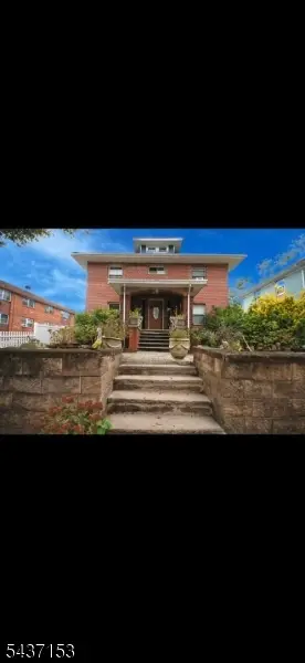 434 Conover Ter, City Of Orange, NJ 07050 - #1