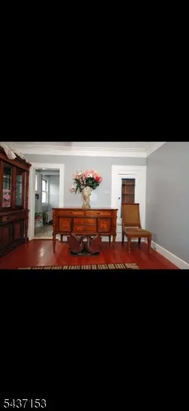 434 Conover Ter, City Of Orange, NJ 07050 - #3