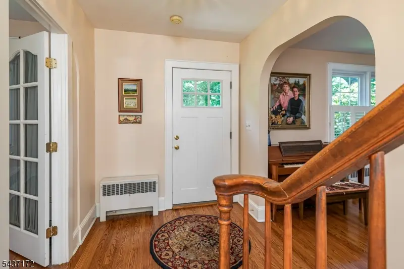 57 Washington St, Rocky Hill, NJ 08558 - #3