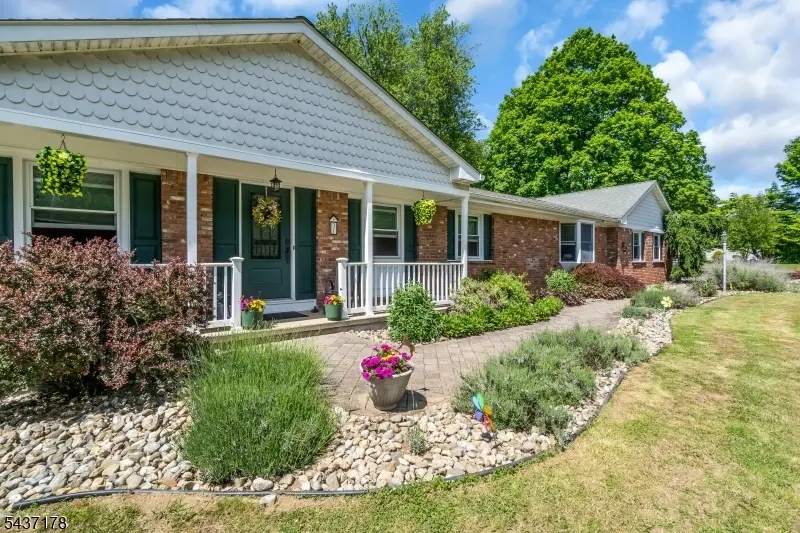 31 Water St, Vienna, NJ 07840 - #2